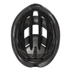 ABUS Airbreaker 2.0