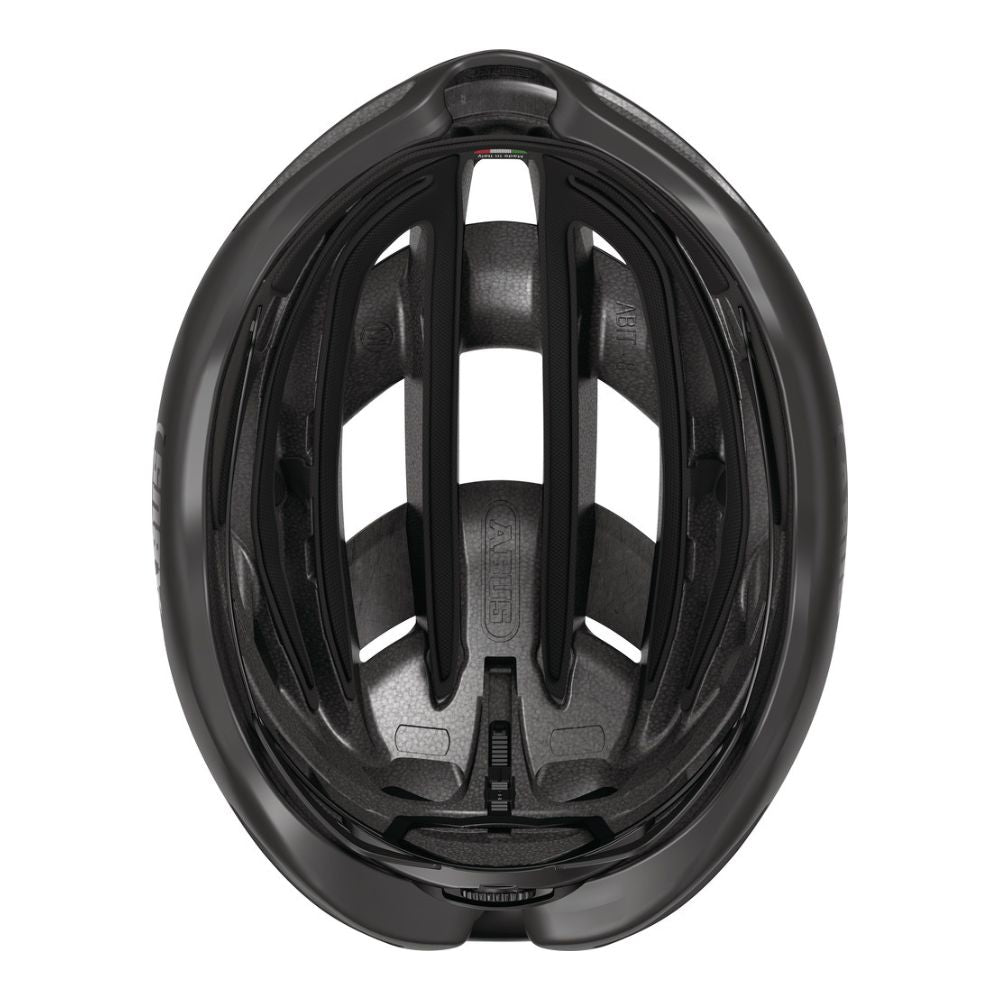 ABUS Airbreaker 2.0