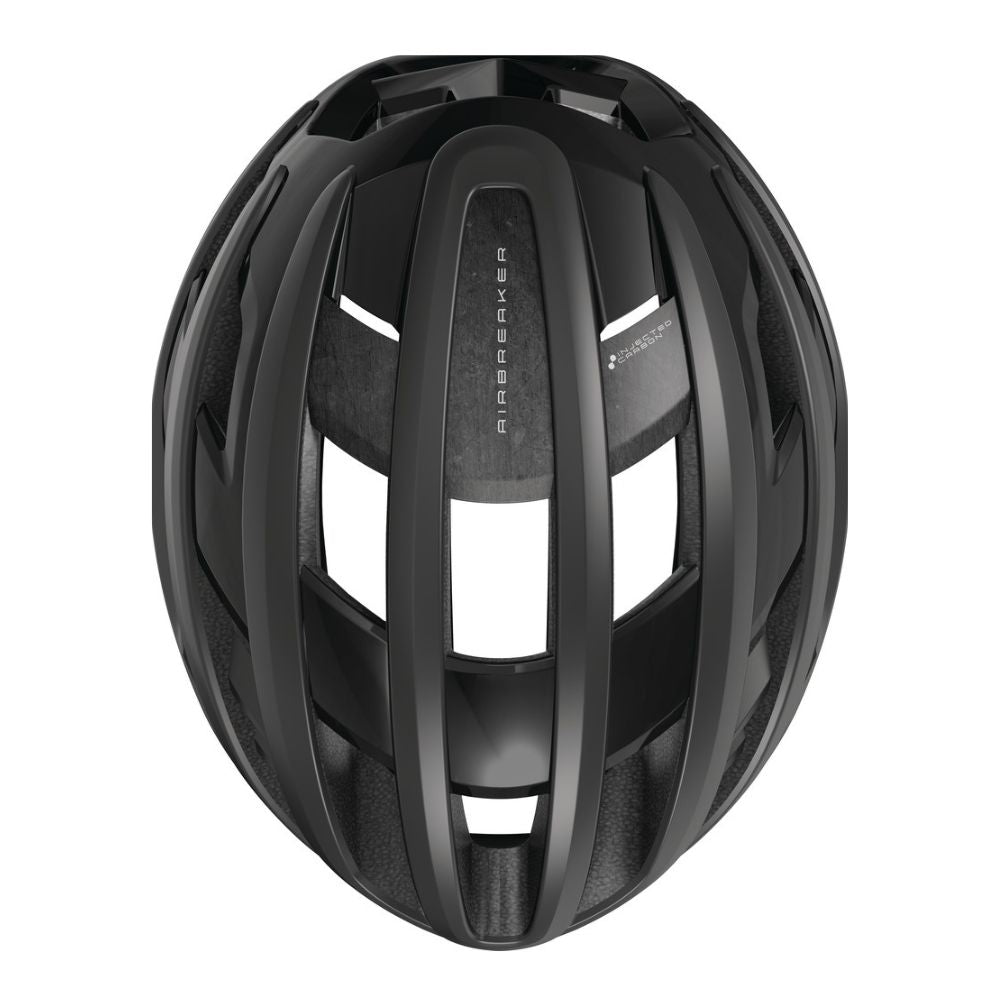 ABUS Airbreaker 2.0