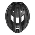 ABUS Airbreaker 2.0