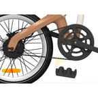 ADO Carbon Air 20