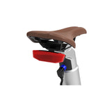 ADO Carbon Air 20