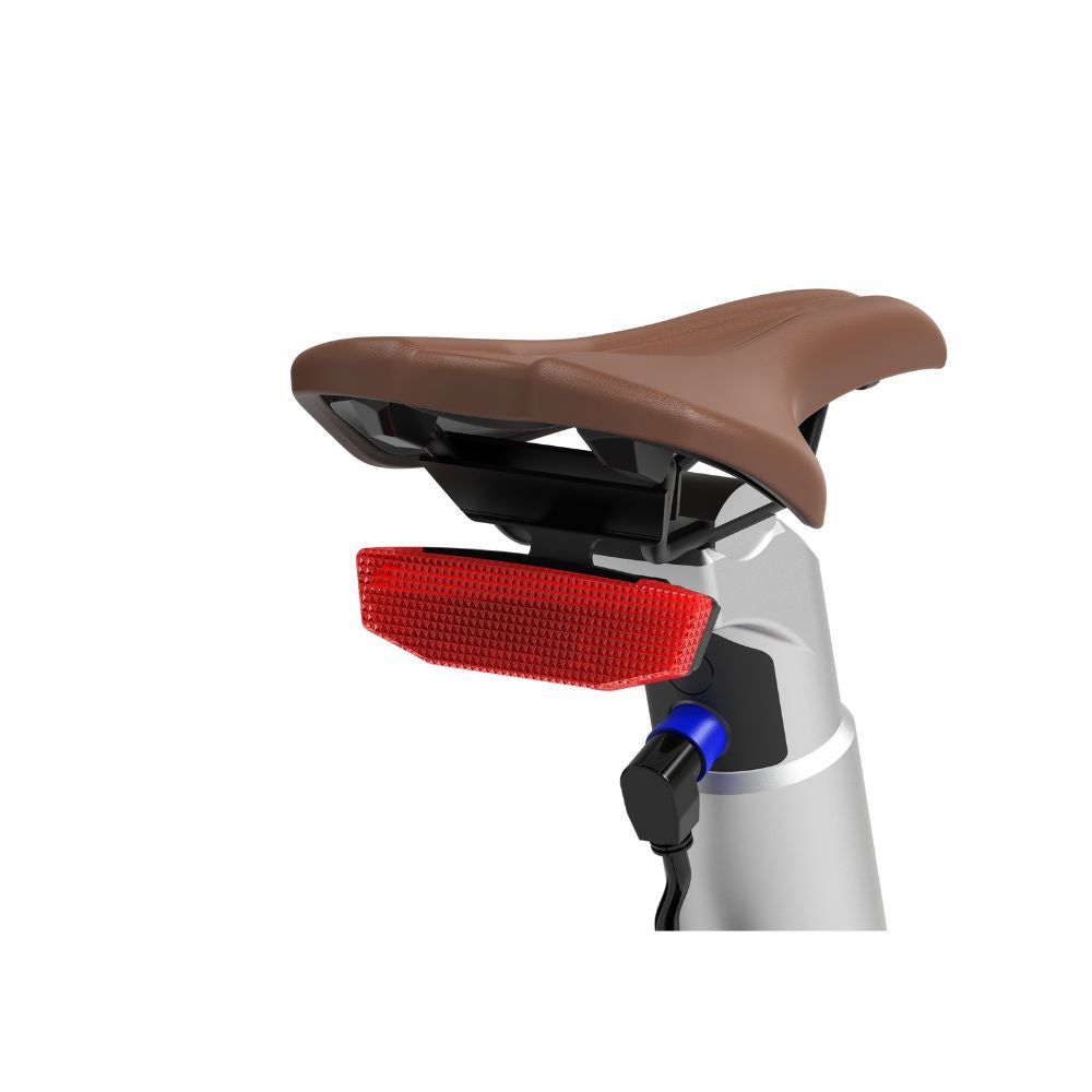 ADO Carbon Air 20