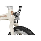ADO Carbon Air 20