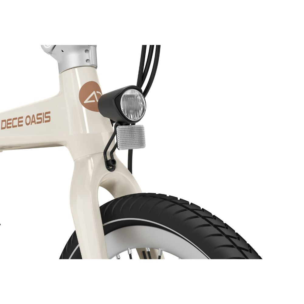 ADO Carbon Air 20