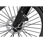 ADO Carbon Air 20