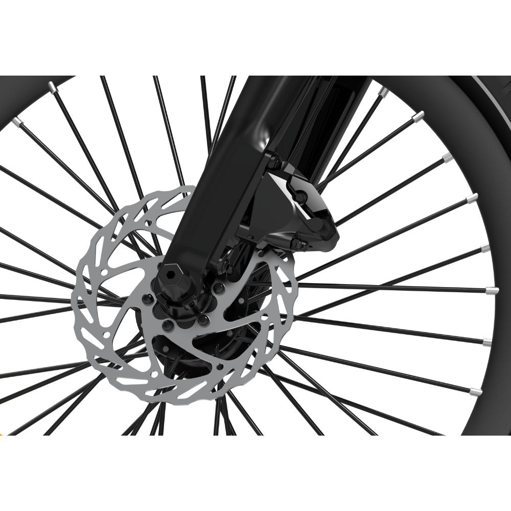 ADO Carbon Air 20
