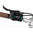 ADO Carbon Air 20
