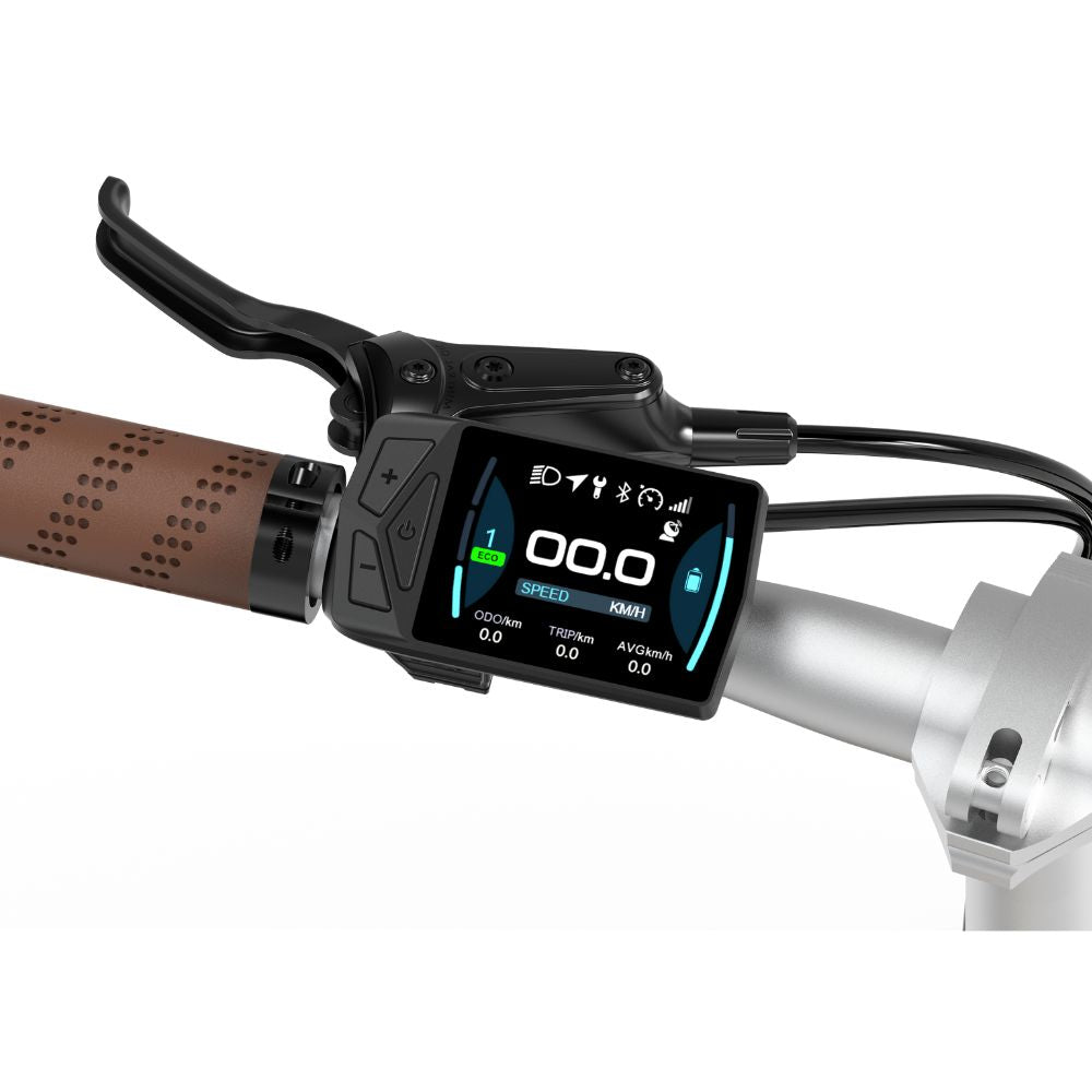 ADO Carbon Air 20