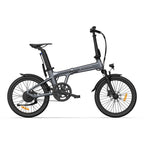 ADO Air 20S