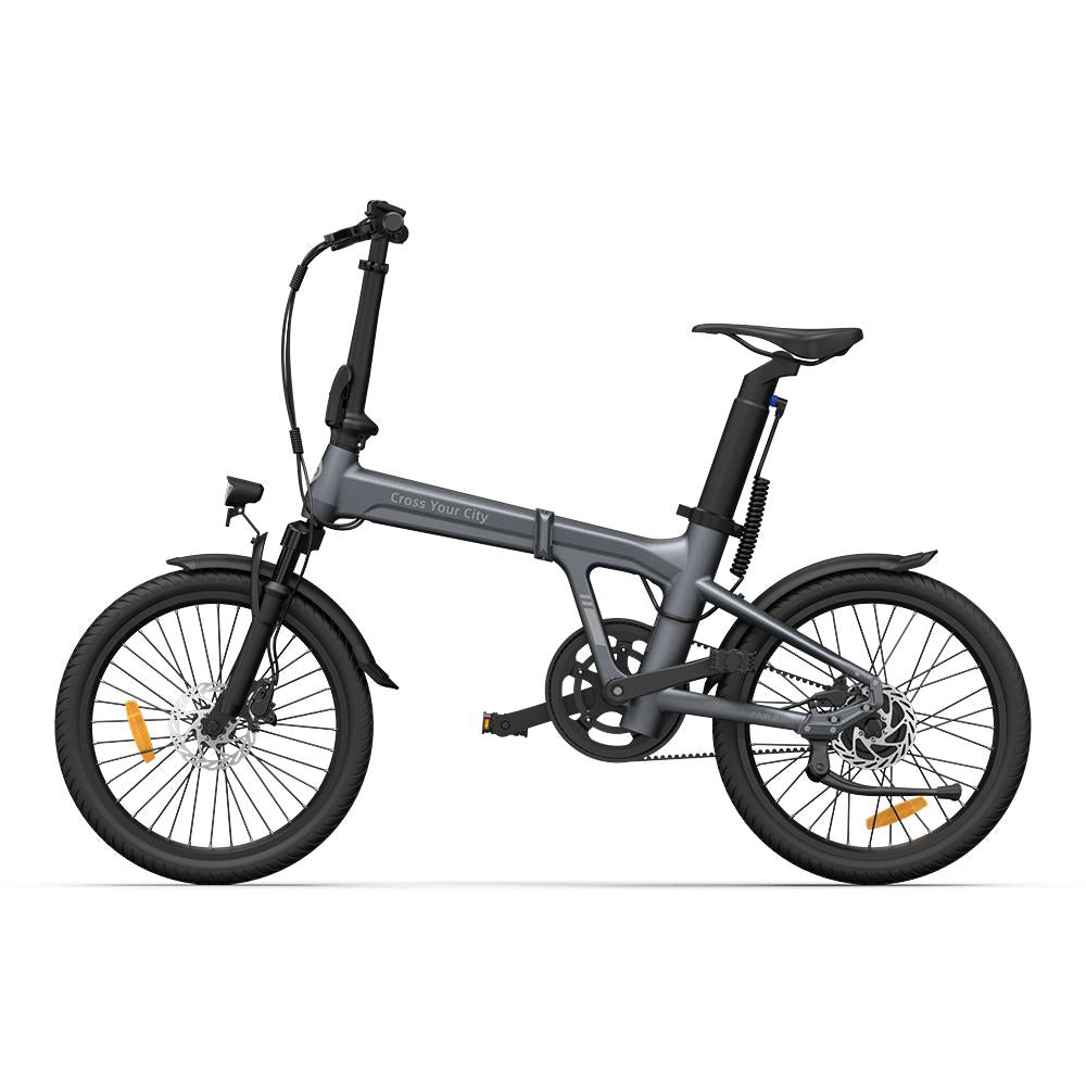 ADO Air 20S