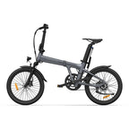 ADO Air 20S