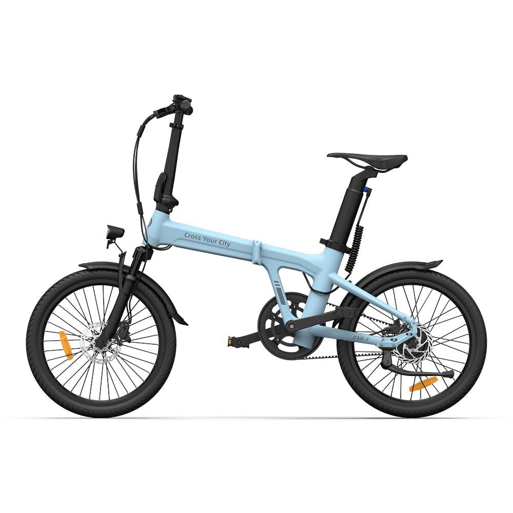 ADO Air 20S