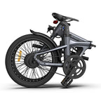 ADO Air 20S
