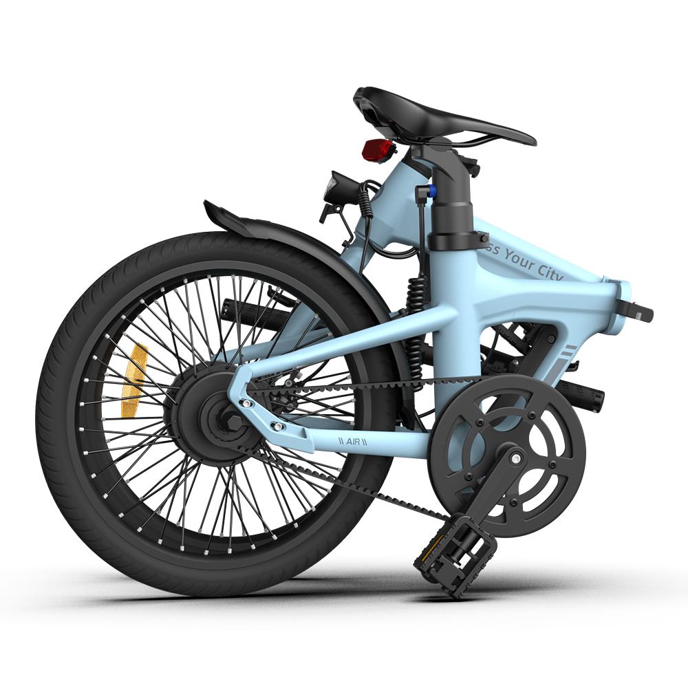 ADO Air 20S