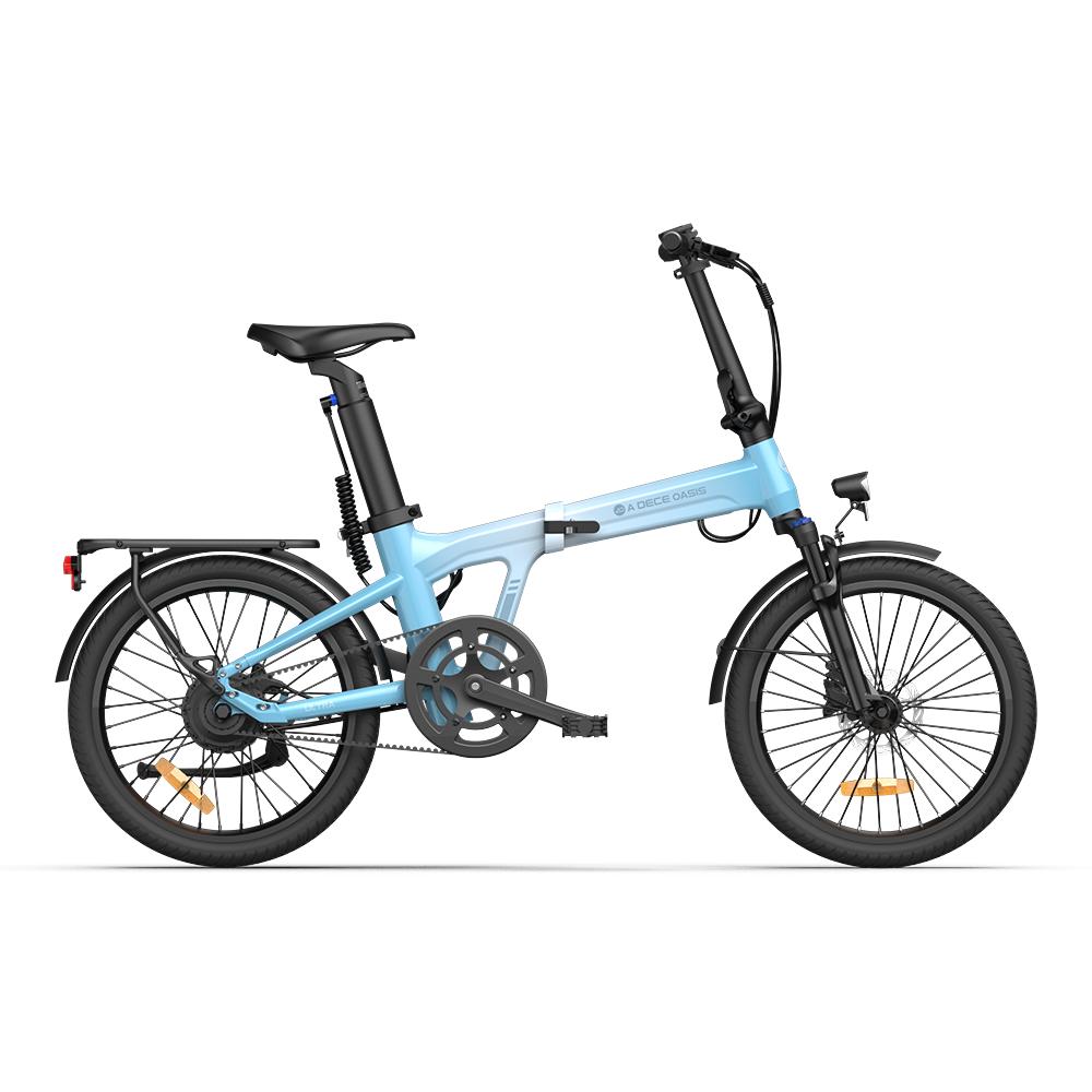 ADO Air 20 Pro / Ultra