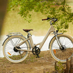 ADO Air 28 Ultra