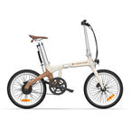 ADO Carbon Air 20