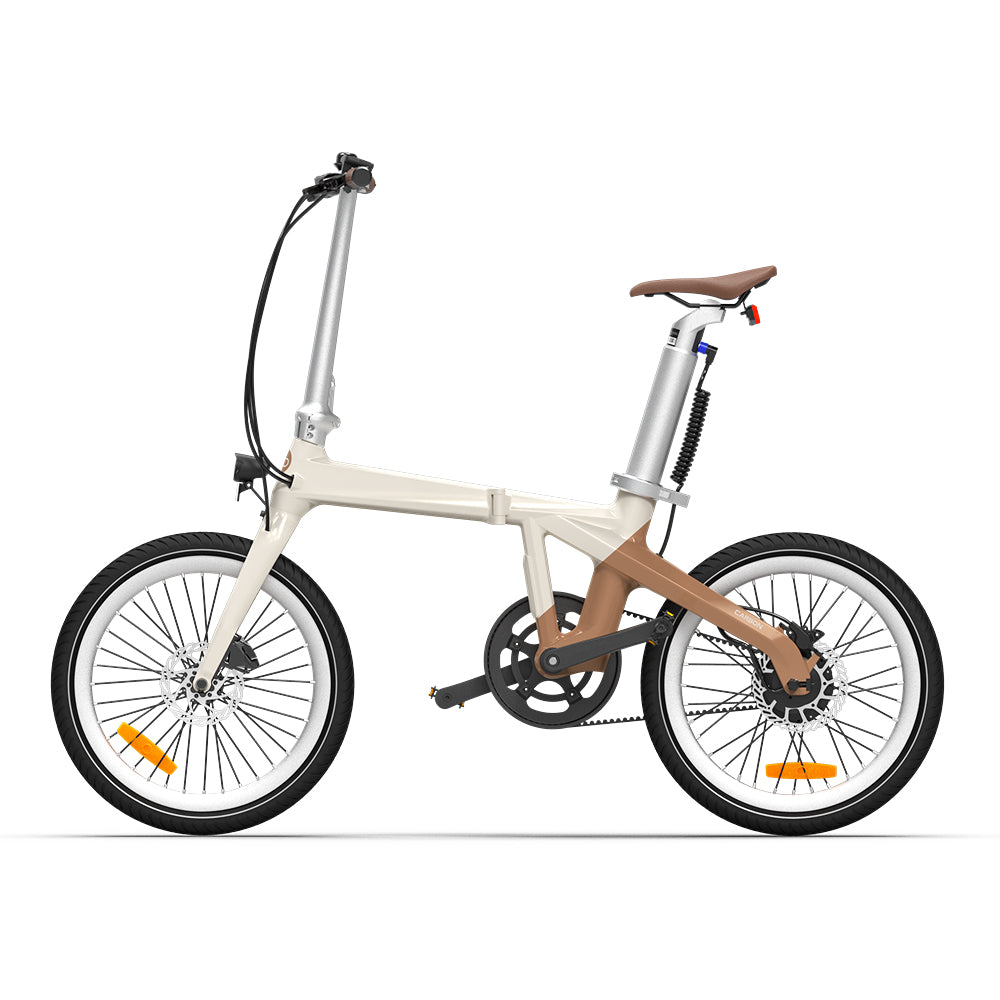 ADO Carbon Air 20