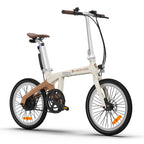 ADO Carbon Air 20