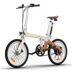 ADO Carbon Air 20