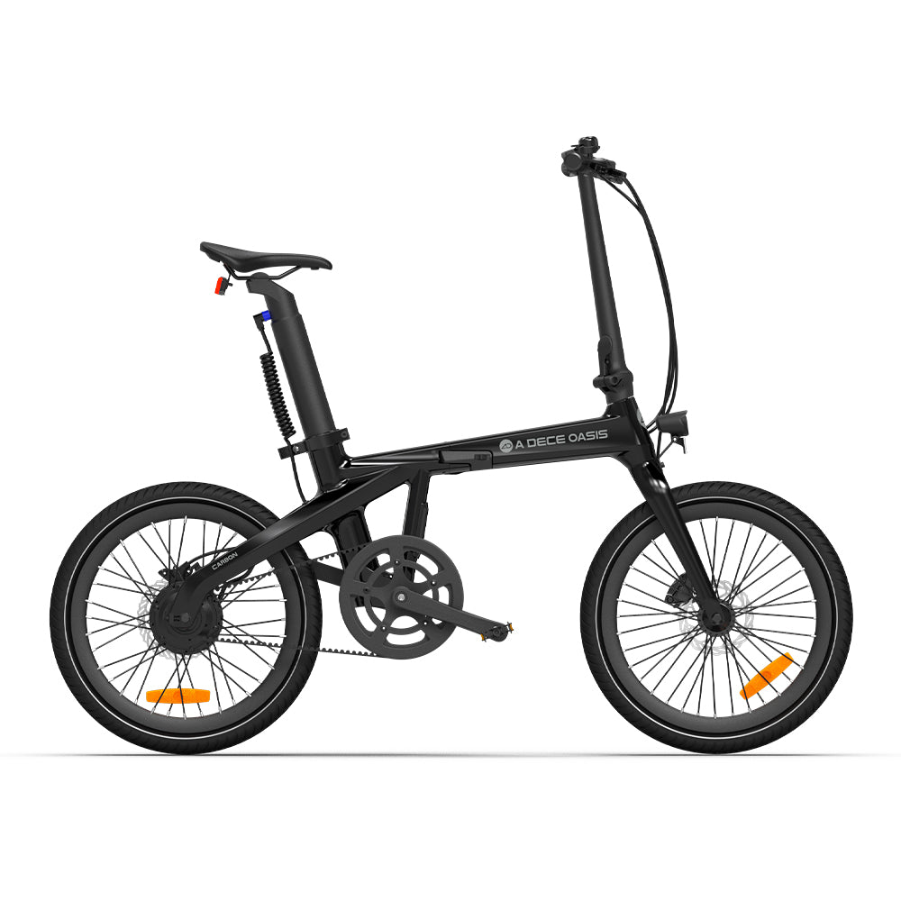 ADO Carbon Air 20