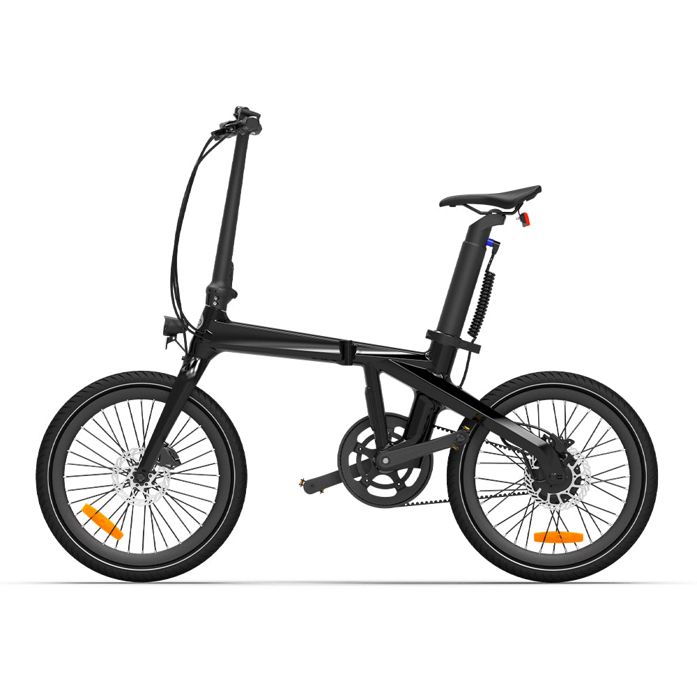 ADO Carbon Air 20