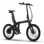 ADO Carbon Air 20