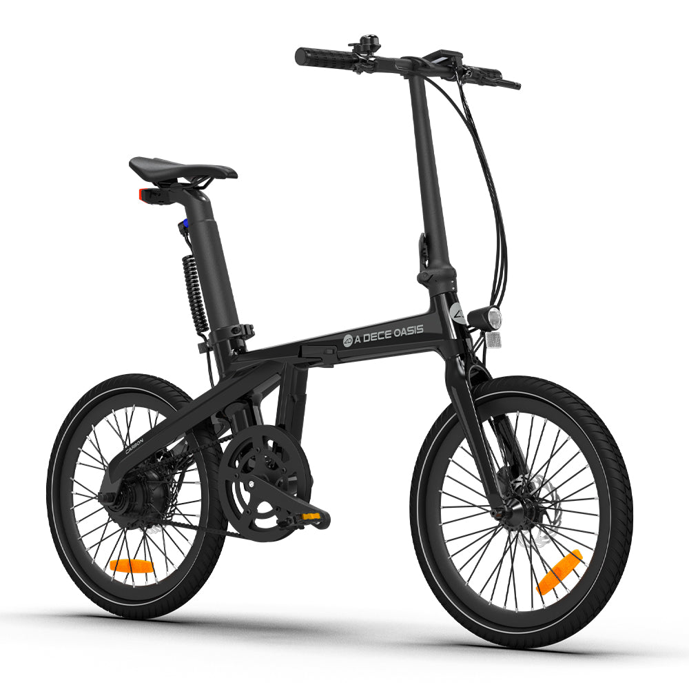 ADO Carbon Air 20