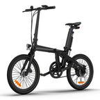 ADO Carbon Air 20