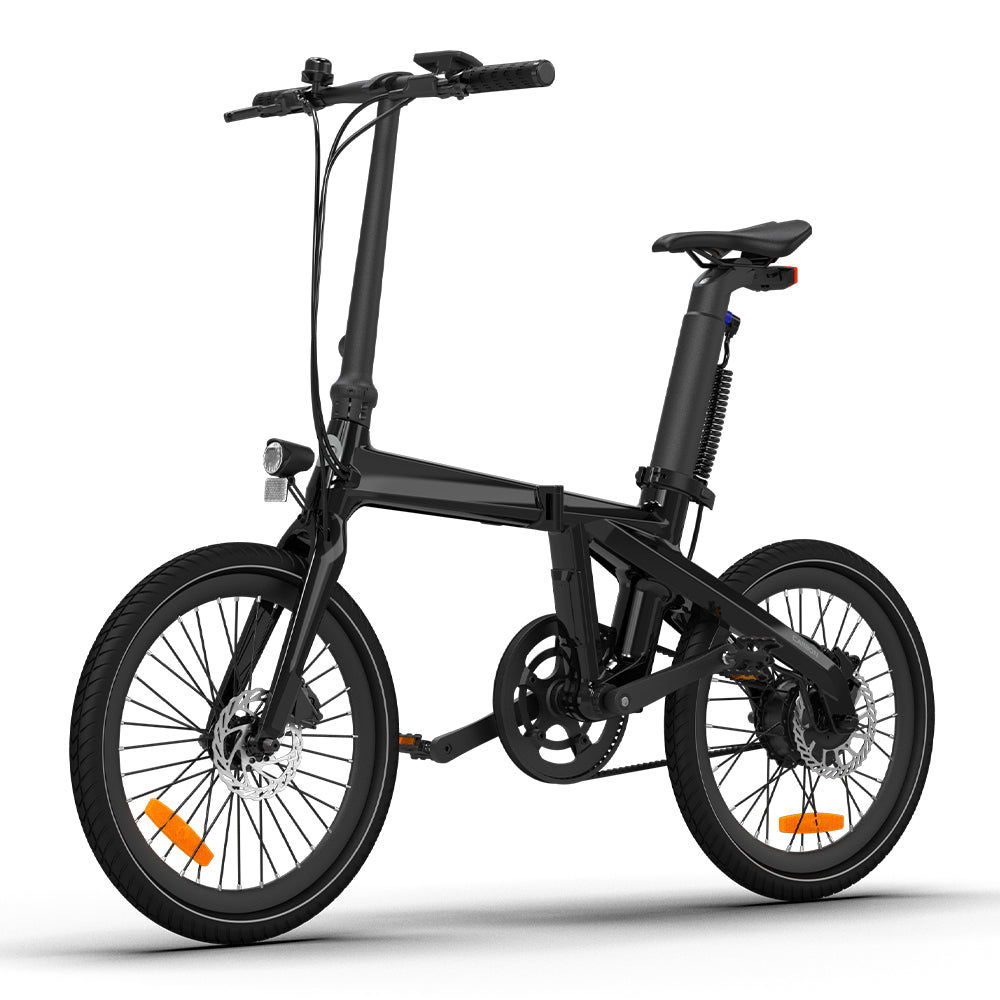 ADO Carbon Air 20