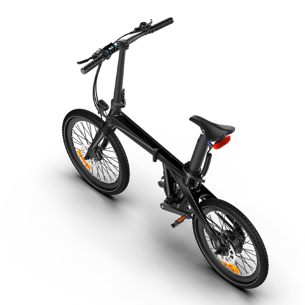 ADO Carbon Air 20