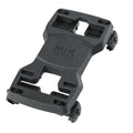 MIK Adapter