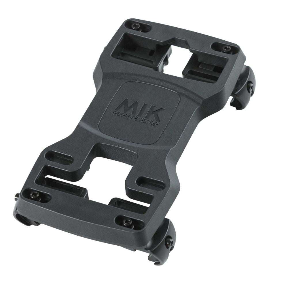 MIK Adapter