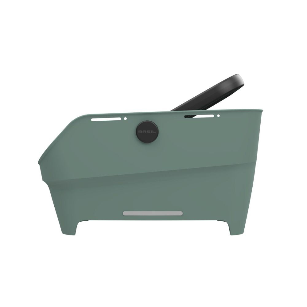 Basil Cento Neo Kurv