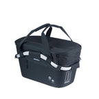 Basil Classic Carry All ISO