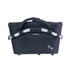 Basil Classic Carry All ISO