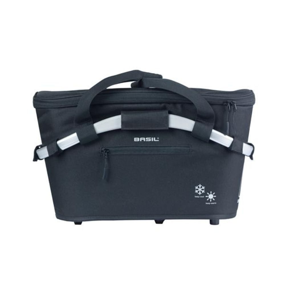 Basil Classic Carry All ISO