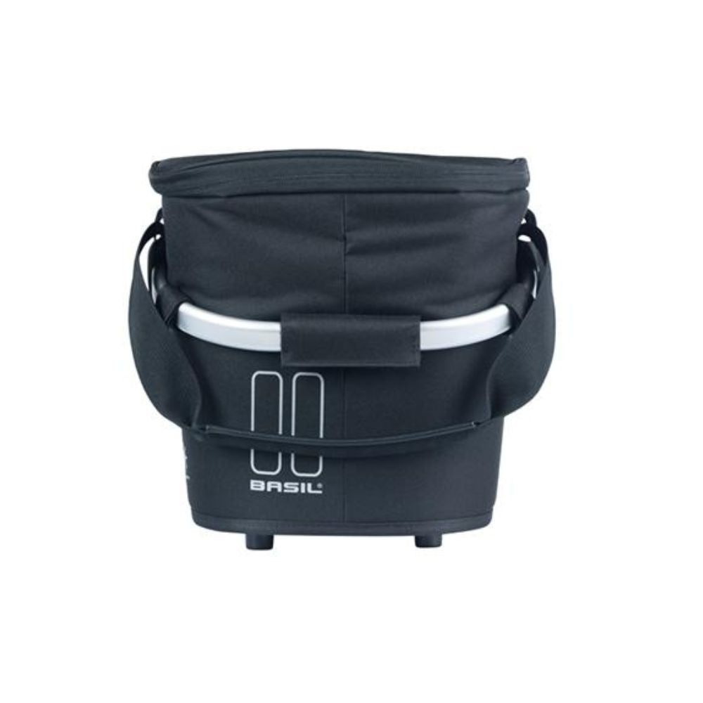 Basil Classic Carry All ISO