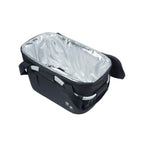 Basil Classic Carry All ISO