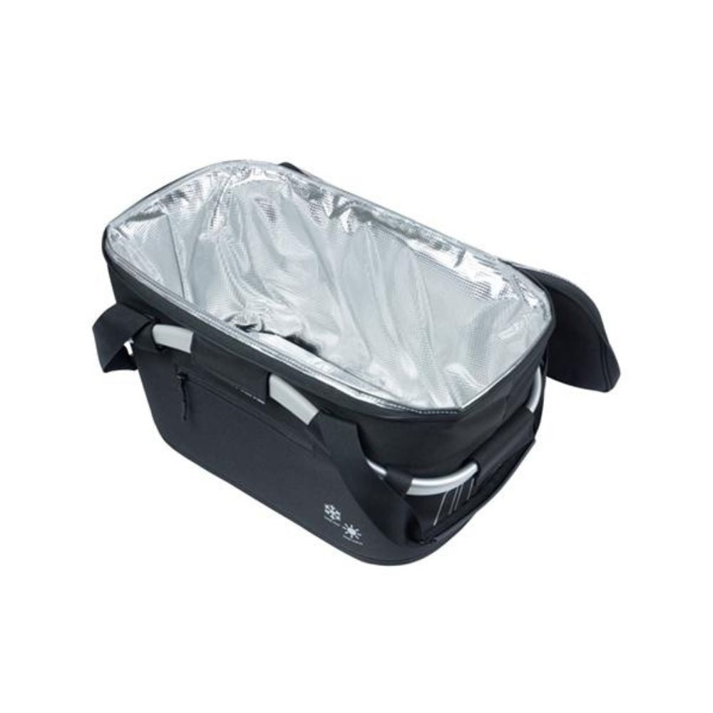 Basil Classic Carry All ISO