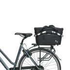 Basil Classic Carry All ISO