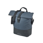Basil Cove Shopper