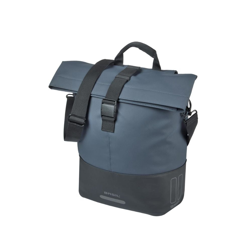 Basil Cove Shopper