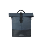 Basil Cove Shopper