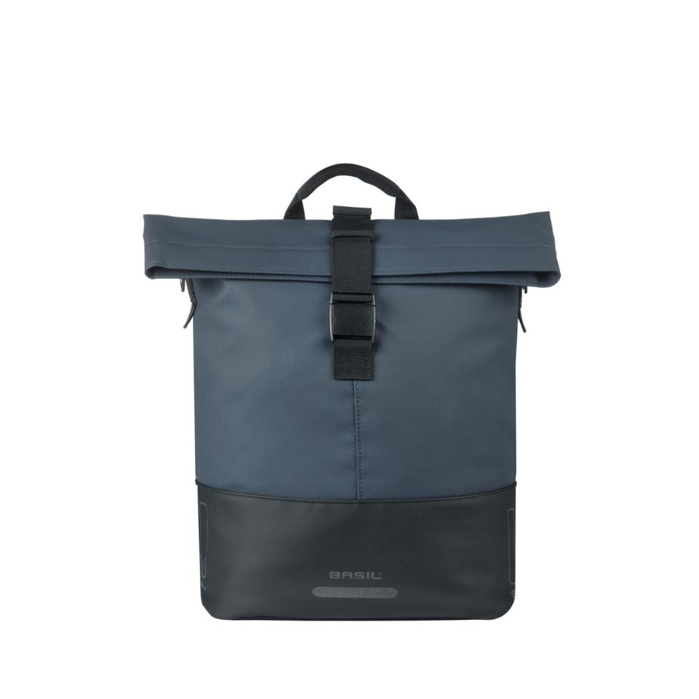 Basil Cove Shopper