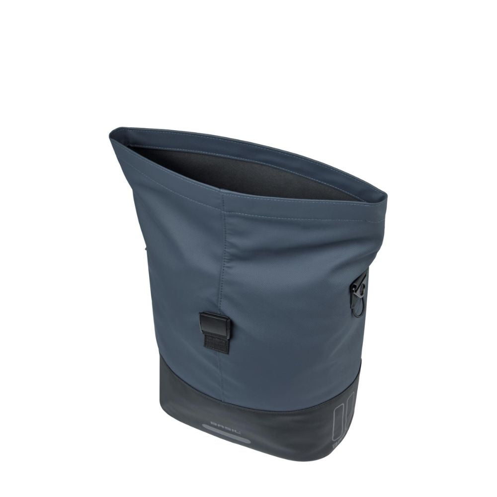 Basil Cove Shopper