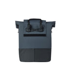 Basil Cove Shopper