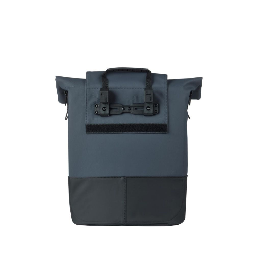 Basil Cove Shopper