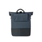 Basil Cove Shopper